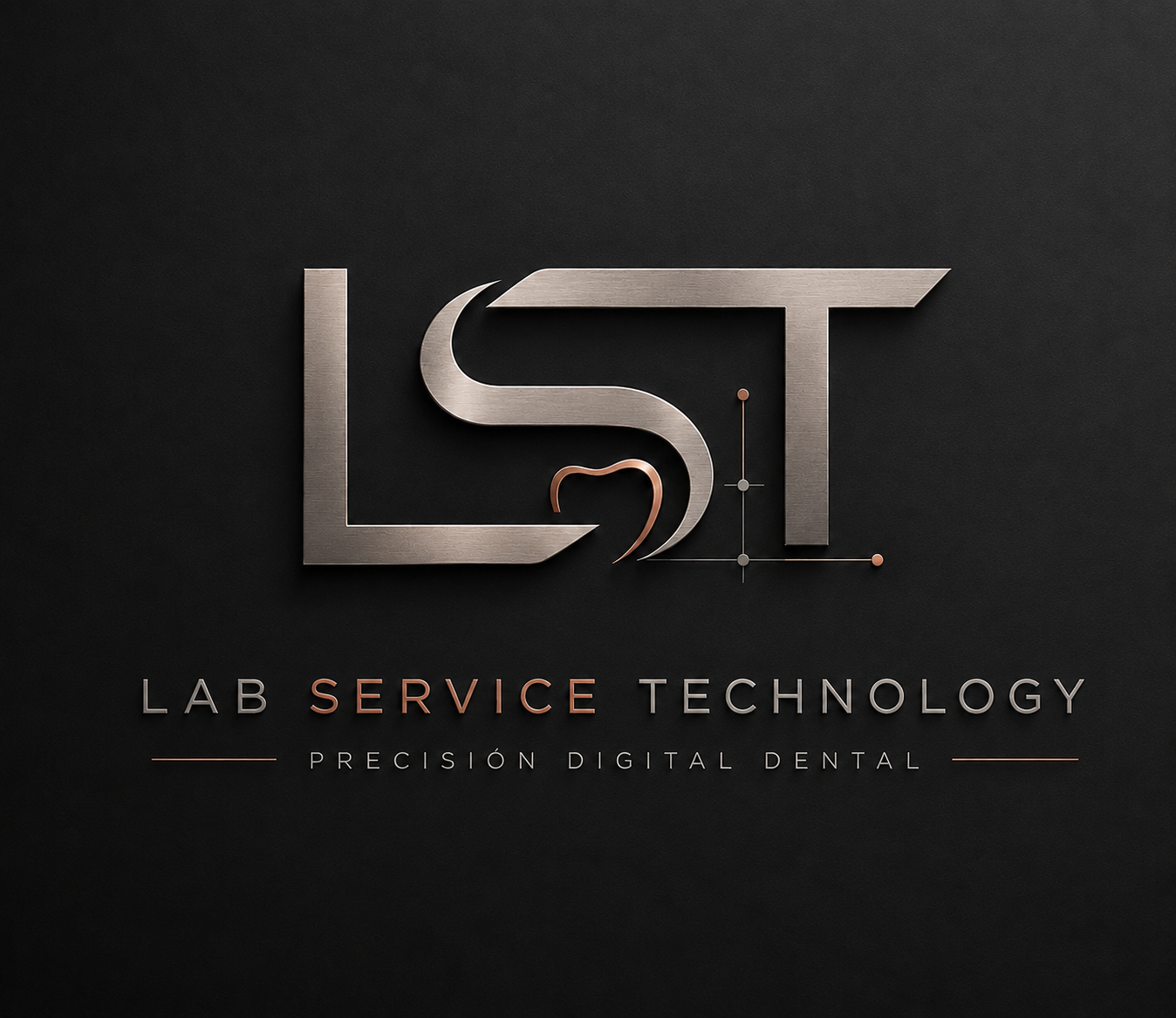 LST Lab Service Technology