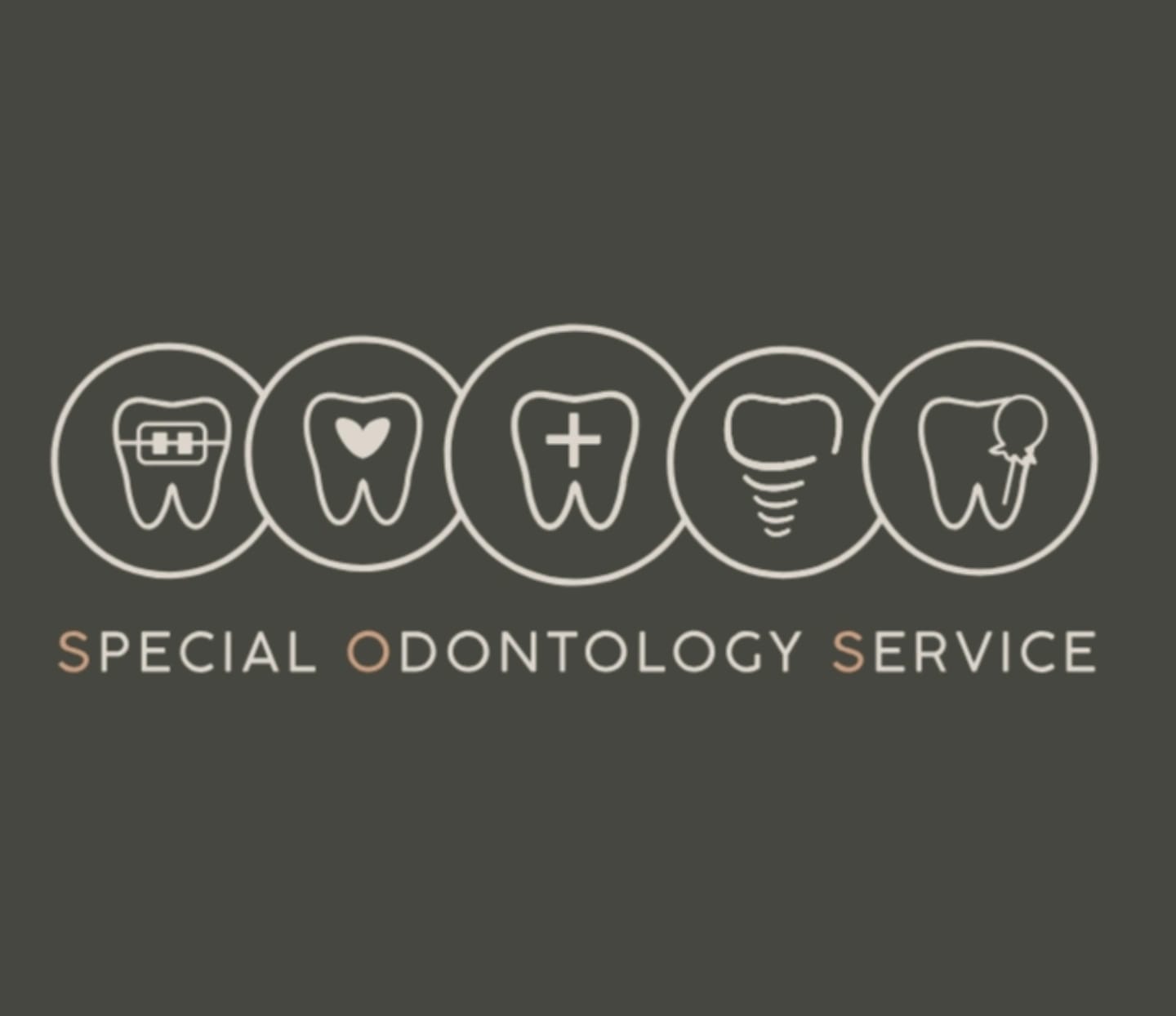 SOS Special Odontology Service